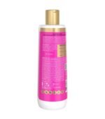 Shampoo SOS Cachos De Repente Pronta 500ml - Imagem 2
