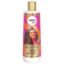 Inicio 61 Shampoo SOS Cachos De Repente Pronta