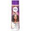 Inicio 62 Shampoo SOS Cachos Super Óleos