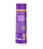 Shampoo SOS Cachos Super Óleos Salon Line