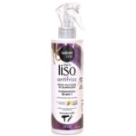 Spray 10 em 1 Meu Liso Antifrizz