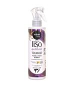 Spray 10 em 1 Meu Liso Antifrizz