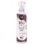 Inicio 63 Spray 10 em 1 Meu Liso Antifrizz