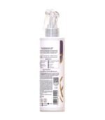 Spray 10 em 1 Meu Liso Antifrizz 240ml - Imagem 2