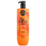 Condicionador Se Curve 500ml