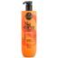 Inicio 41 Condicionador Se Curve 500ml