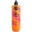 Inicio 45 Creme Finalizador de Crespos Se Curve 500g