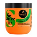Curva & Cola Se Curve 500g