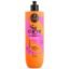 Inicio 50 Goma Texturizadora Se Curve 500g