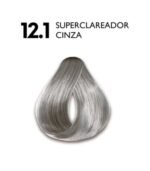 Kit Coloração 12.1