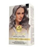 Kit Coloração 12.1 - Superclareador Cinza