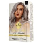 Kit Coloração 12.21 - Superclareador Pérola