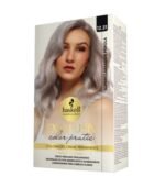 Kit Coloração 12.21 - Superclareador Pérola