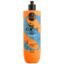 Inicio 55 Modelador de Cachos Se Curve 500g