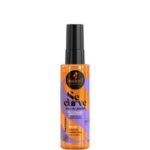 Óleo do Poder Se Curve 60ml