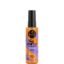 Inicio 56 Óleo do Poder Se Curve 60ml