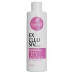 Ox Cremosa 20 Volumes 75ml