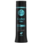 Shampoo Cachos Sim! 300ml