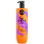 Shampoo Se Curve 500ml