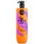 Inicio 60 Shampoo Se Curve 500ml