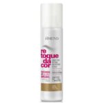 Spray Amend Retoque da Cor Louro Natural 75ml