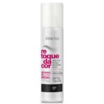 Spray Amend Retoque da Cor Preto 75ml