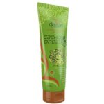 Ativador BB Cream Cachos e Ondas Dalsan 250ml