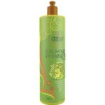 Ativador de Cachos e Ondas Dalsan 500ml