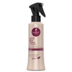 Carga de Queratina Haskell 120ml