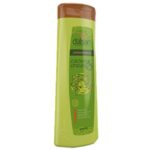 Condicionador Cachos e Ondas Dalsan 300ml