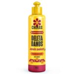 Condicionador Deleta Danos 300mL