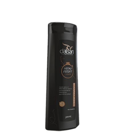 Condicionador Hydra Instant + Jojoba dalsan 300mL
