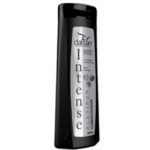 Condicionador Intense Platinum Dalsan 300mL