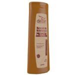 Condicionador Iogurte Natural & Mamão