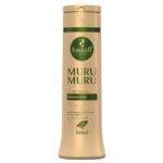 Condicionador Murumuru 300ml