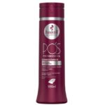 Condicionador Pós Progressiva 300ml