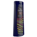 Condicionador Reparou Fiu Fiuuu Dalsan 300ml