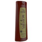 Condicionador Salutem Dalsan 300mL