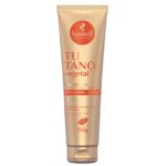 Creme de Silicone Tutano Vegetal haskell 150g