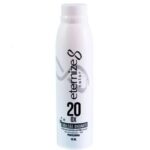 Eternize Oxig 20v 90ml
