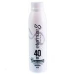 Eternize Oxig 40v 90ml