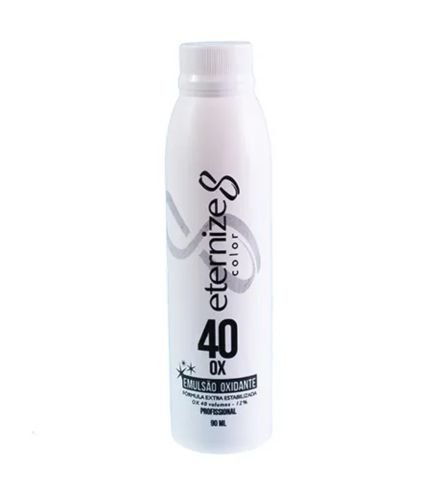 Eternize Oxig 40v 90ml