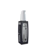 Finalizador Bruma Matizadora Intense Platinum Dalsan 120mL