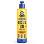Finalizador Desliza Liso 300mL