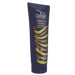 Finalizador Reparou Fiu Fiuuu Dalsan 200ml