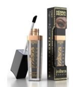Henna Sobrancelhas Pronta Para Uso Indiana Beauty