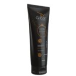 Leave-In Hydra Instant + Jojoba dalsan 300mL