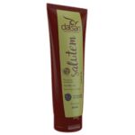 Leave In Salutem Dalsan 200mL