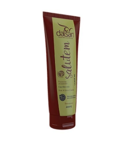 Leave In Salutem Dalsan 200mL