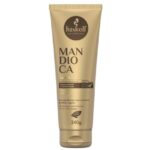 Leave in Mandioca Haskell 240g